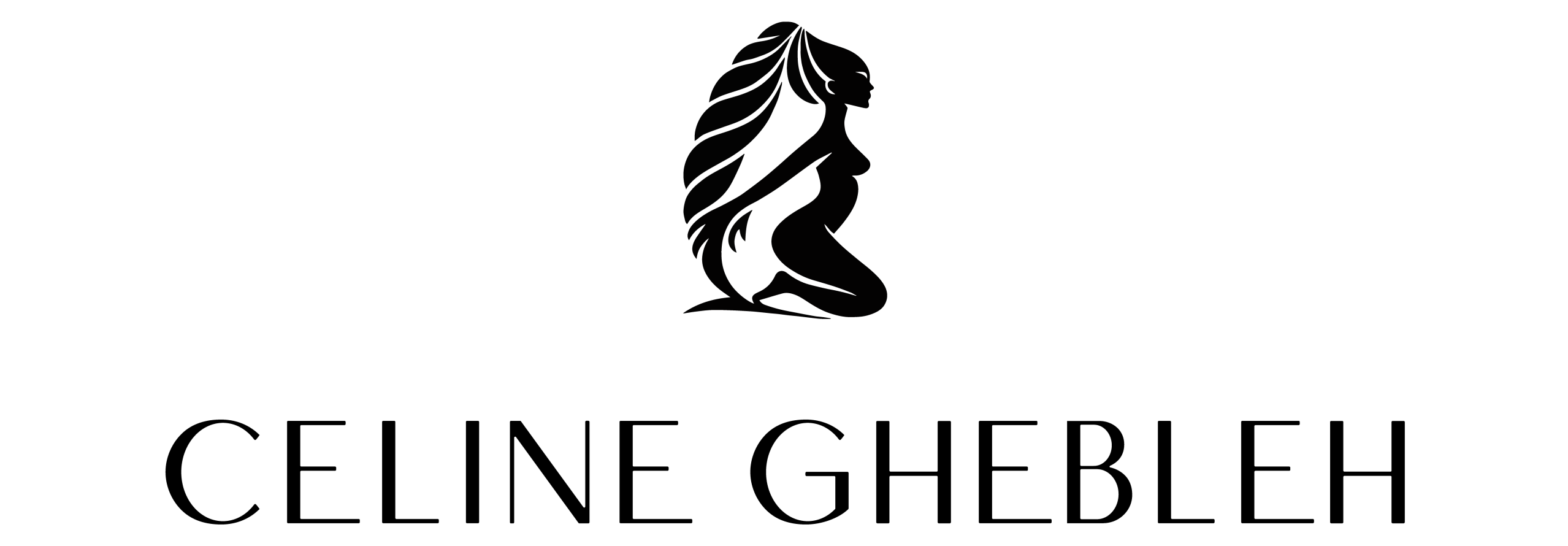Celine Ghebleh